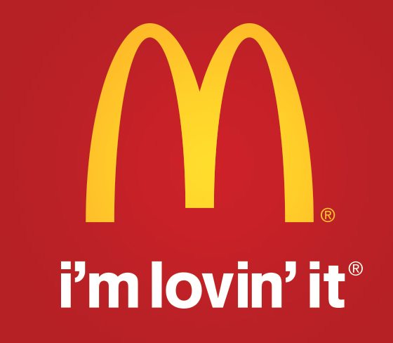 McDonalds Wallsend -