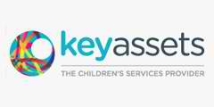 Key Assets -