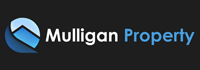 Mulligan Property Group -