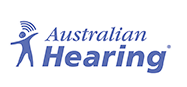 Australian Hearing Wallsend -